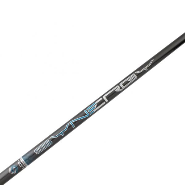 Shaft – Aldila Synergy 50.5g stiff