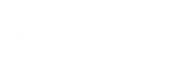 cleeve-white