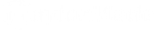 logo-taylormade