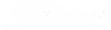 logo-titleist